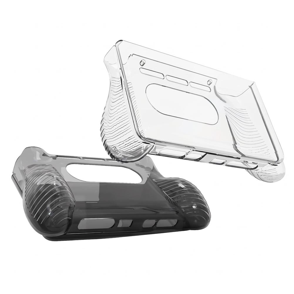 Etui ochronne AYN Thor 2w1 z T – Gaming Accessories Dropshipping recenzja i cena