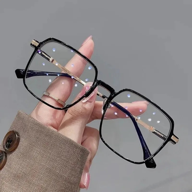 Okulary komputerowe antyradiac – Gaming Accessories Cute recenzja i cena