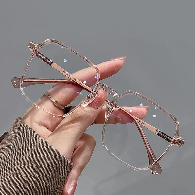 Okulary komputerowe antyradiac – Gaming Accessories Cute recenzja i cena