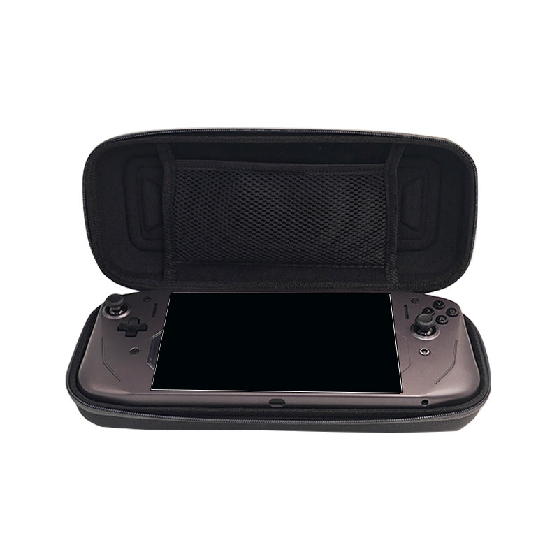 Torba transportowa na kontrole – Gaming Accessories Dropshipping Suppliers recenzja i cena