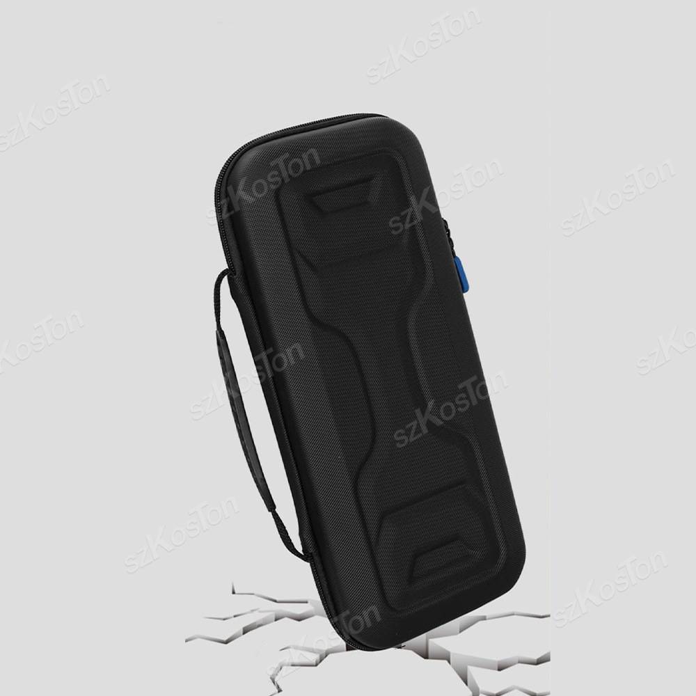 Torba transportowa na kontrole – Gaming Accessories Dropshipping Suppliers recenzja i cena