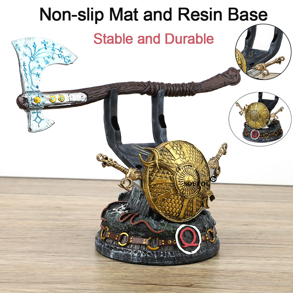 2025 Nowa gra God of War dla k – Gaming Accessories Playstation recenzja i cena