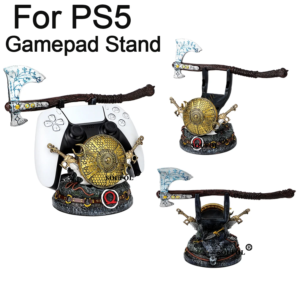 2025 Nowa gra God of War dla k – Gaming Accessories Playstation recenzja i cena