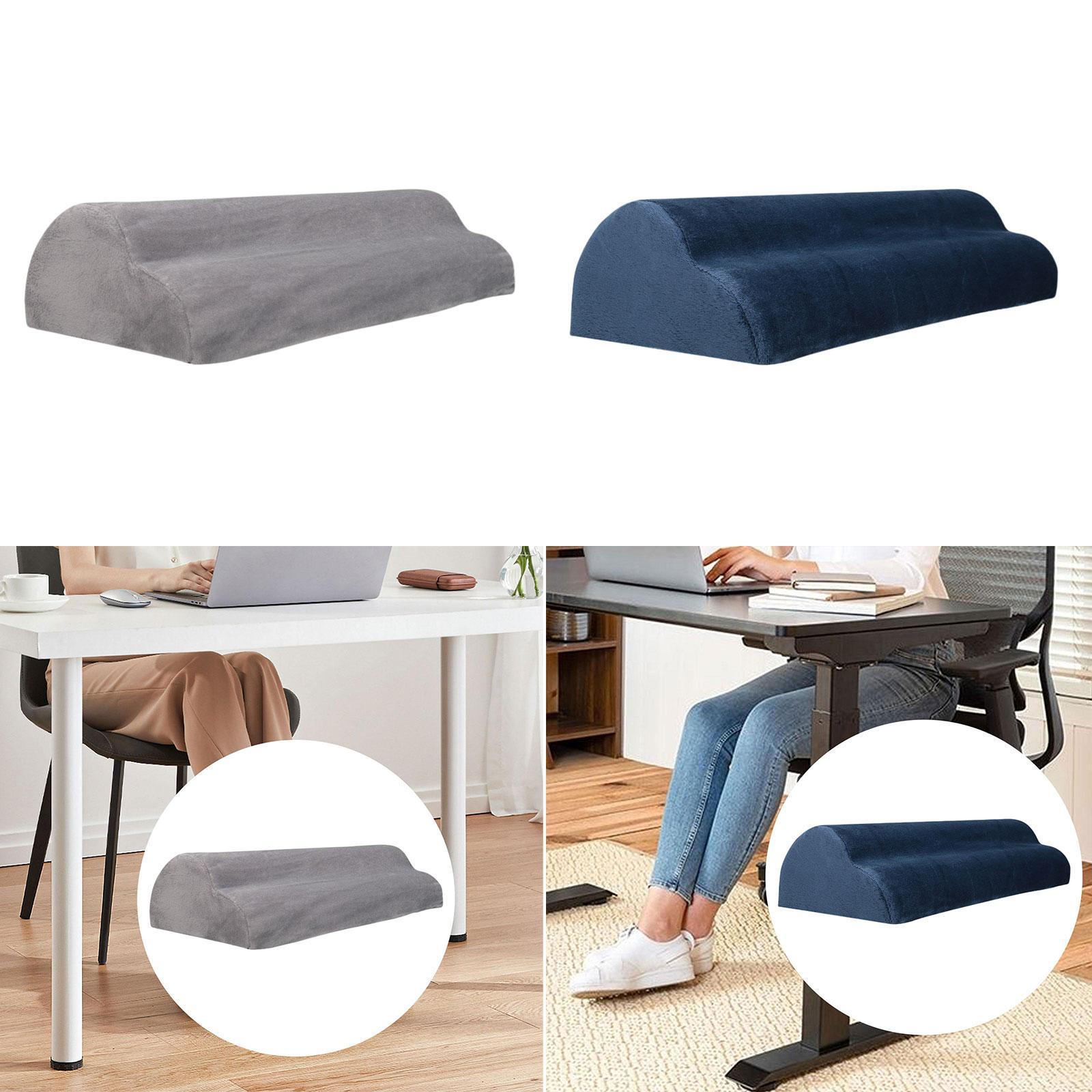 Podnóżek pod biurko do pracy,  – Gaming Accessories Officeworks recenzja i cena