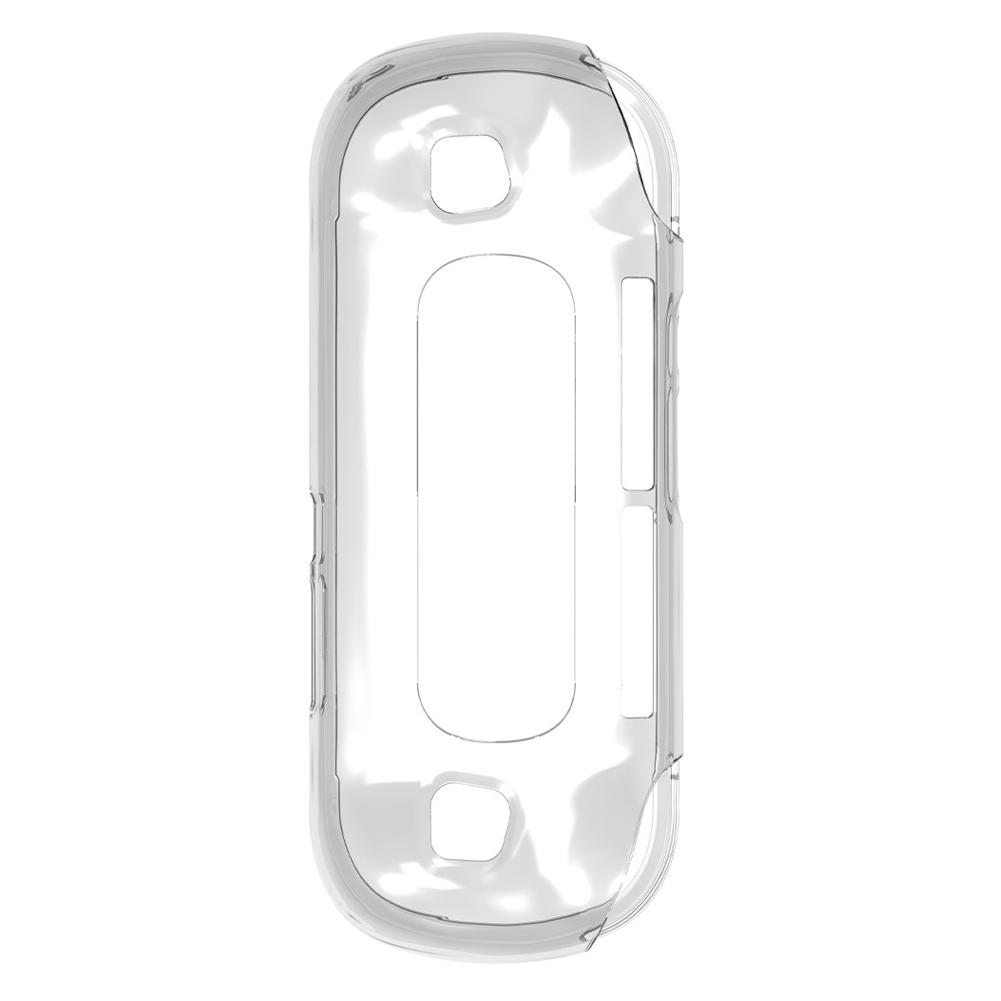 Przezroczyste etui ochronne z  – Gaming Accessories Dropshipping Suppliers recenzja i cena