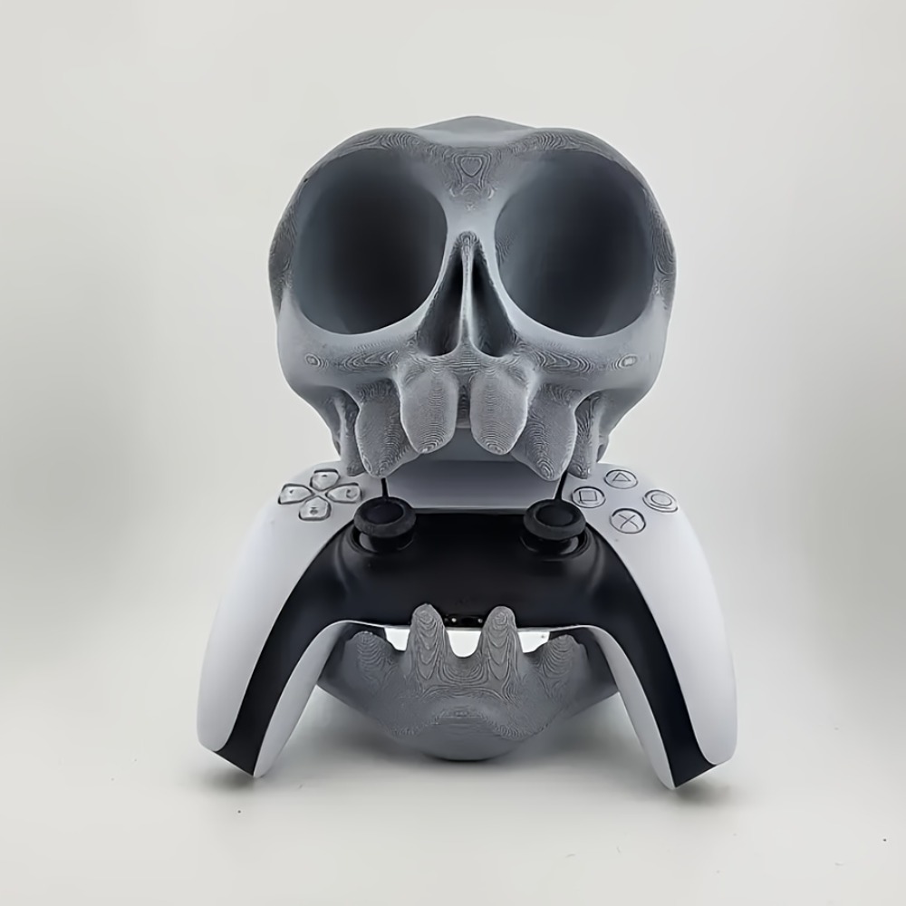 Stojak na kontroler w kształci – Venom Gaming Accessories recenzja i cena