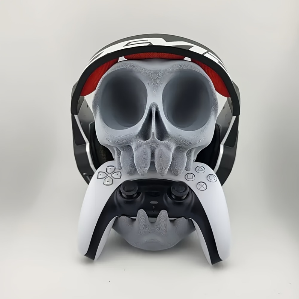 Stojak na kontroler w kształci – Venom Gaming Accessories recenzja i cena