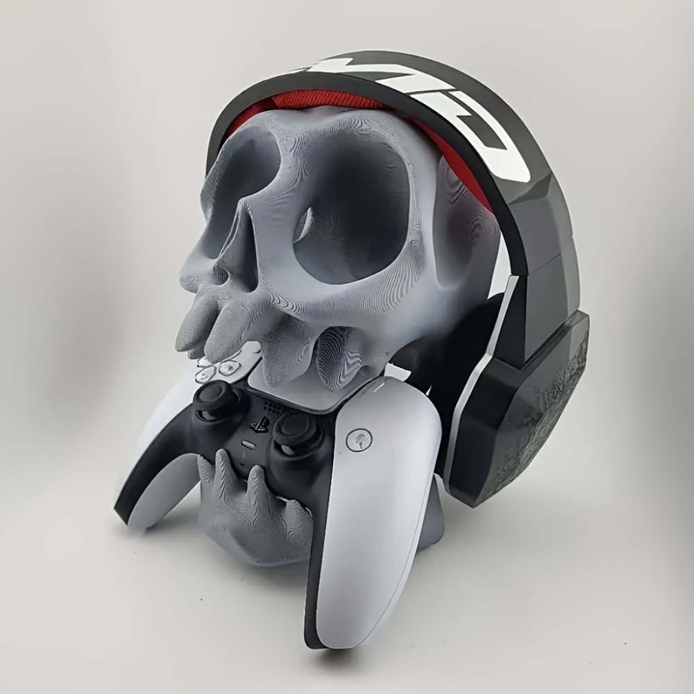 Stojak na kontroler w kształci – Venom Gaming Accessories recenzja i cena