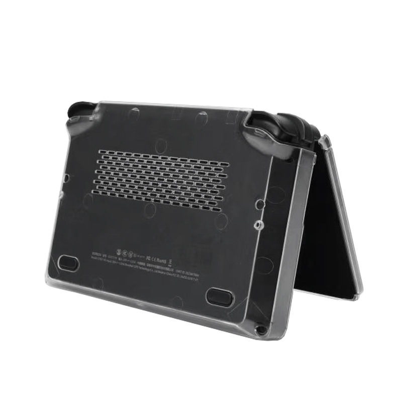 Etui ochronne do GPD Win Mini  – Gaming Accessories Dropshipping recenzja i cena