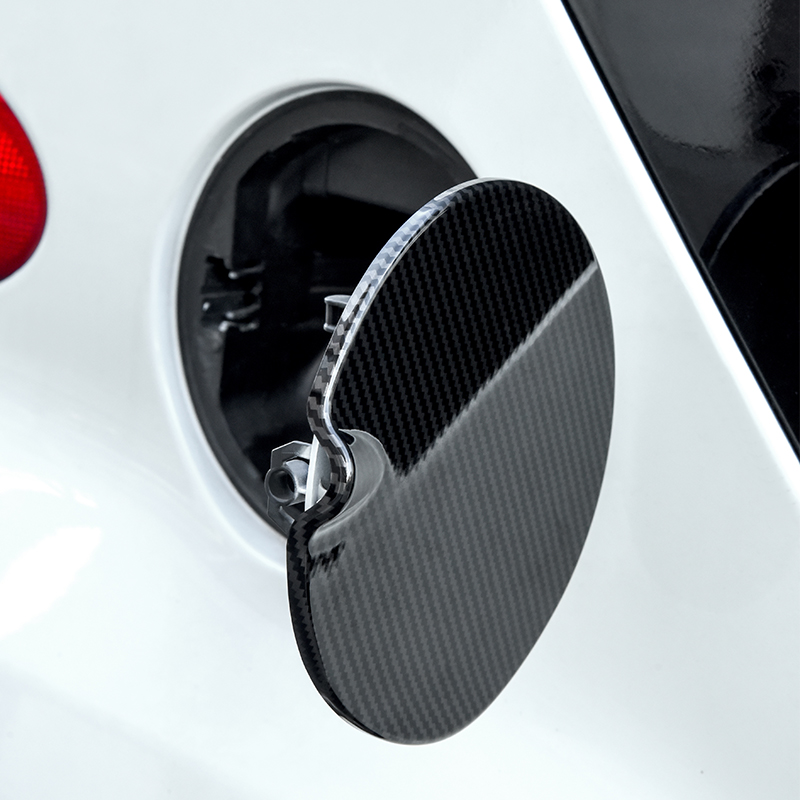 Dla Smart 451 Fortwo Pokrywa w – Gaming Accessories Storage recenzja i cena