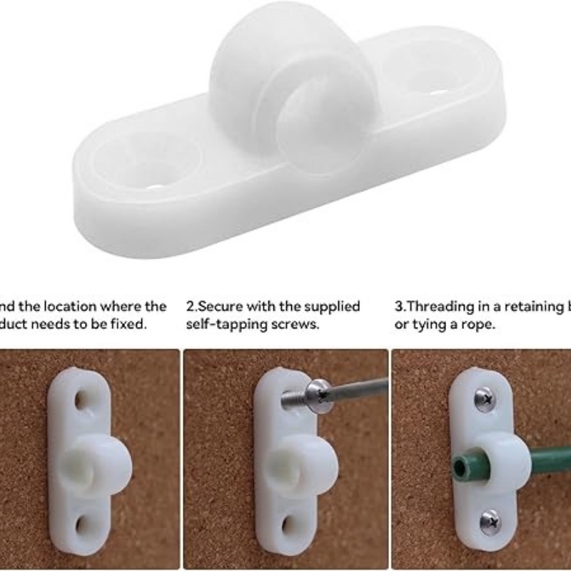 10 szt. Przenośne, lekkie, poz – Gaming Accessories Storage recenzja i cena