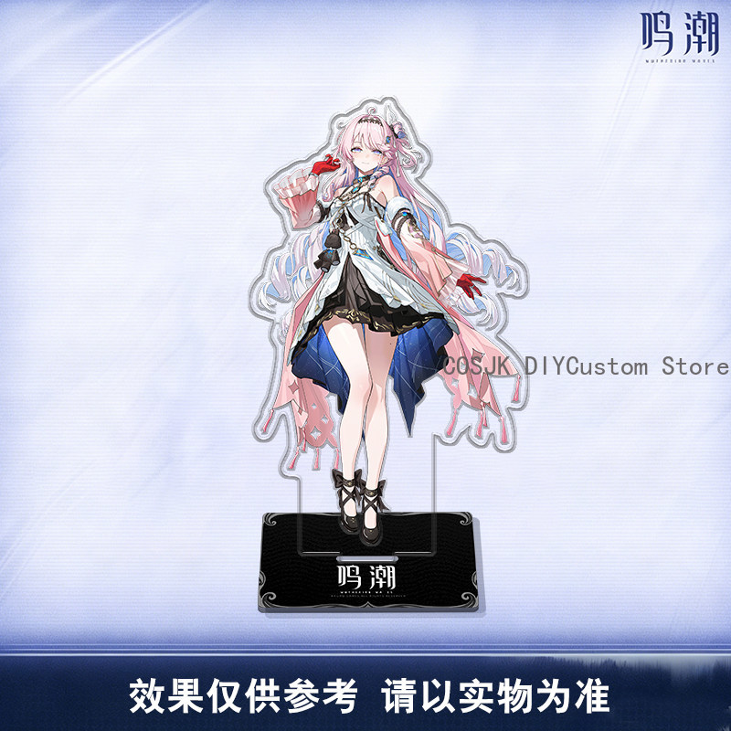 Uroczy LUCILLA Denia Hiyuki Wu – Gaming Accessories Cute recenzja i cena