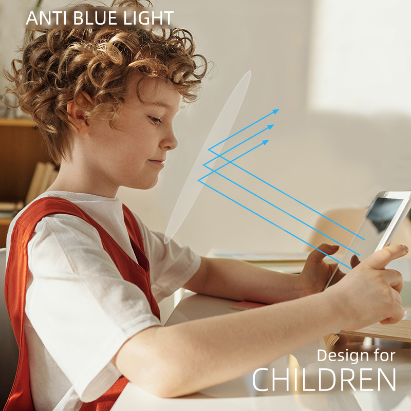 ZENOTTIC blokujące niebieskie  – Gaming Accessories For 11 Year Old Boy recenzja i cena