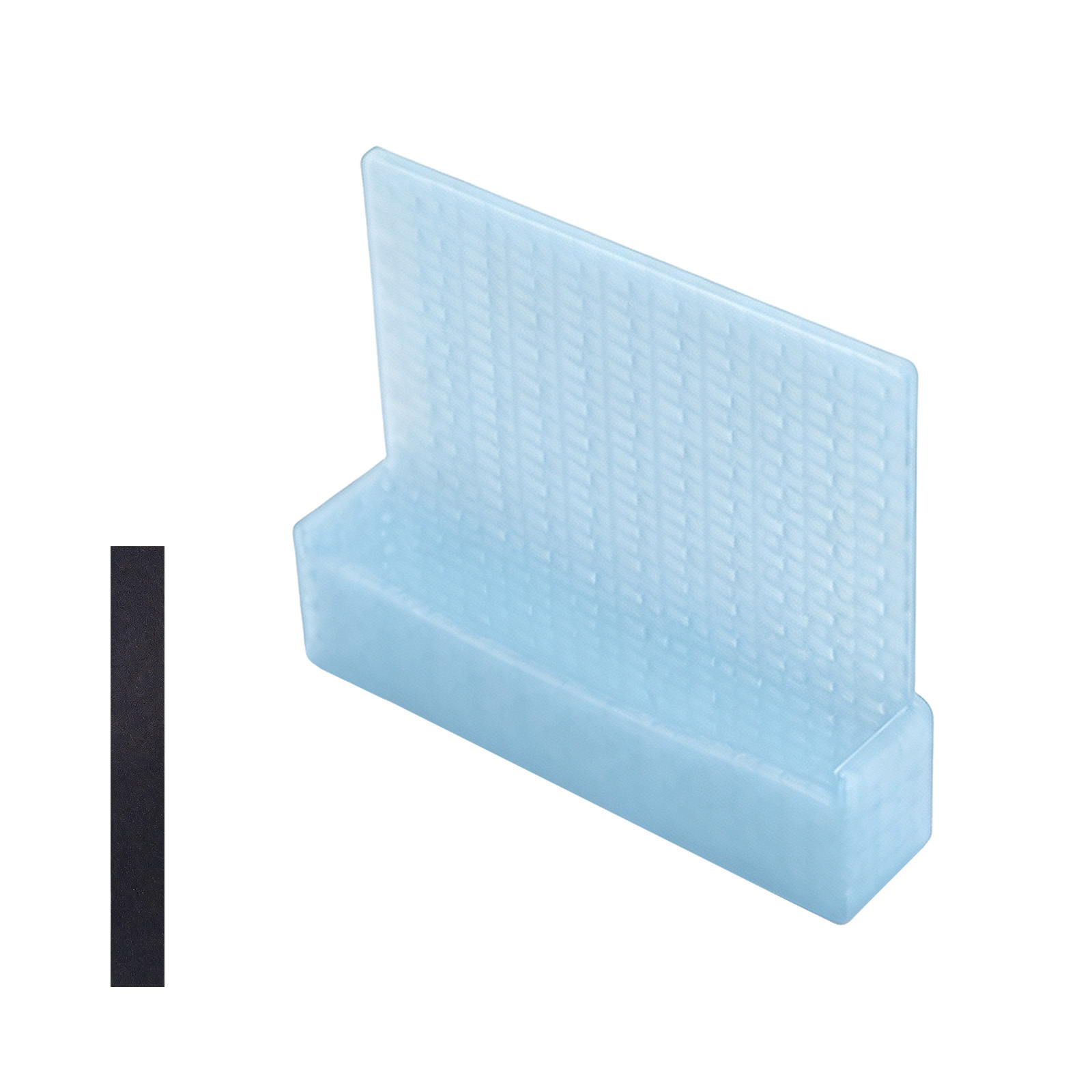 Dla ANBERNIC RG 40XXV Etui och – Gaming Accessories Dropshipping recenzja i cena