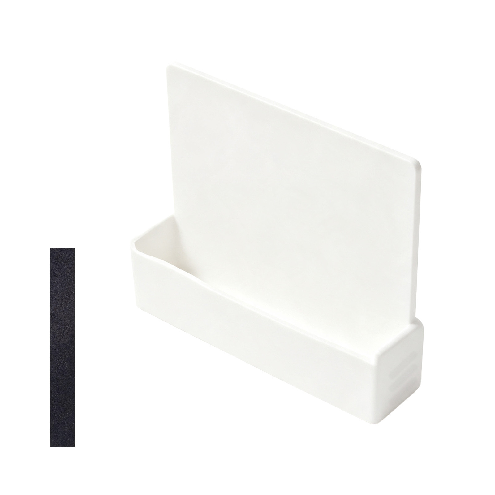Dla ANBERNIC RG 40XXV Etui och – Gaming Accessories Dropshipping recenzja i cena
