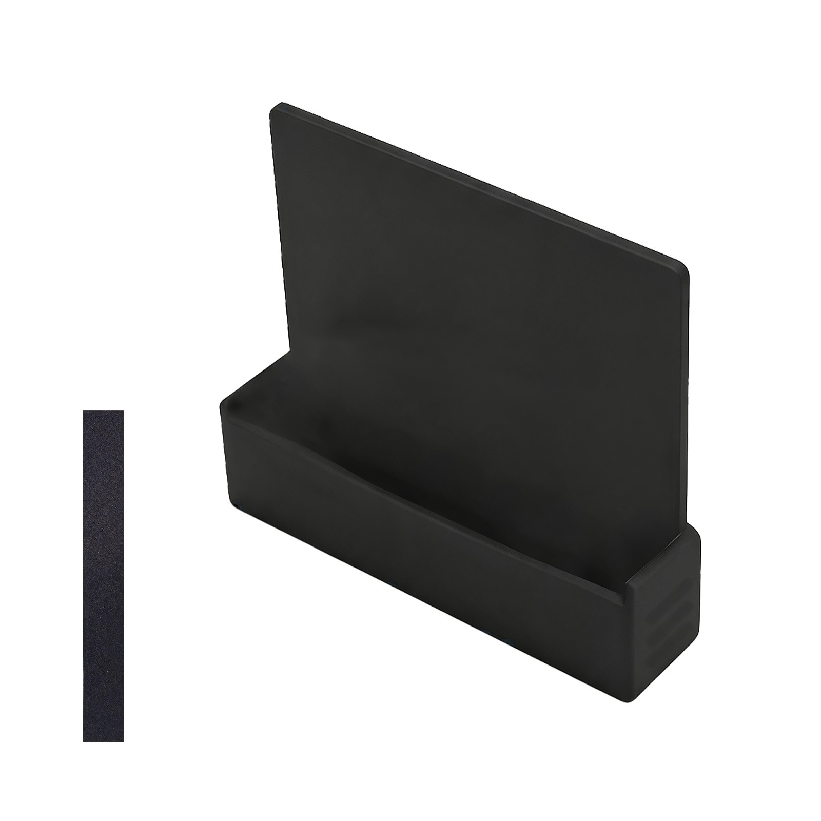 Dla ANBERNIC RG 40XXV Etui och – Gaming Accessories Dropshipping recenzja i cena