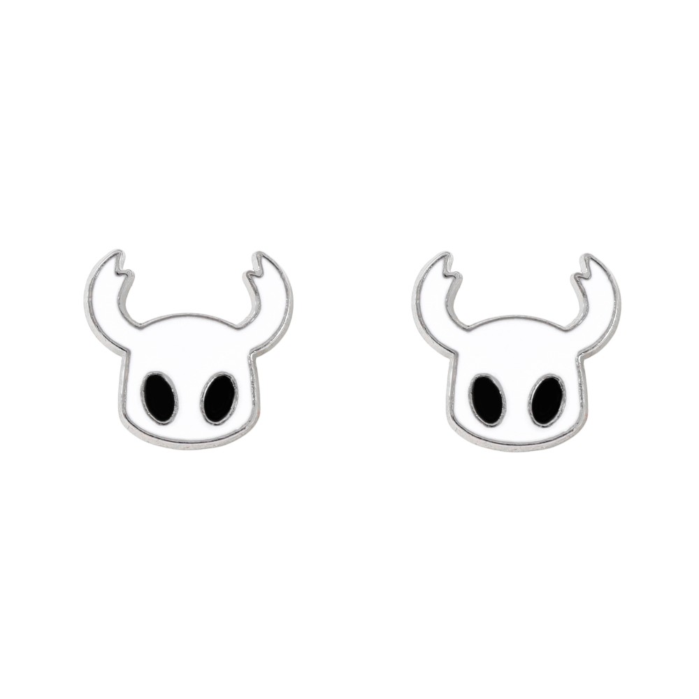 1 para kolczyków akcesoriów dl – Gaming Accessories Cute recenzja i cena