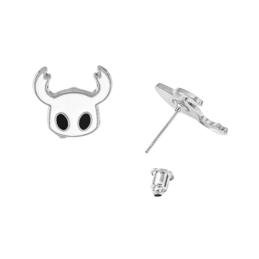 1 para kolczyków akcesoriów dl – Gaming Accessories Cute recenzja i cena