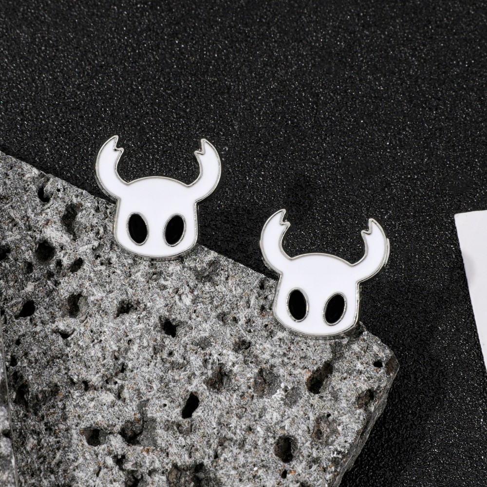 1 para kolczyków akcesoriów dl – Gaming Accessories Cute recenzja i cena