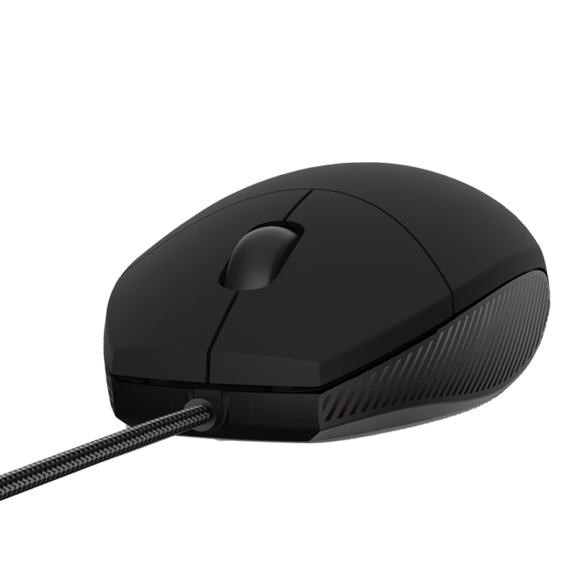 Mysz gamingowa Commatech Fkmin – Gaming Hand Accessories recenzja i cena