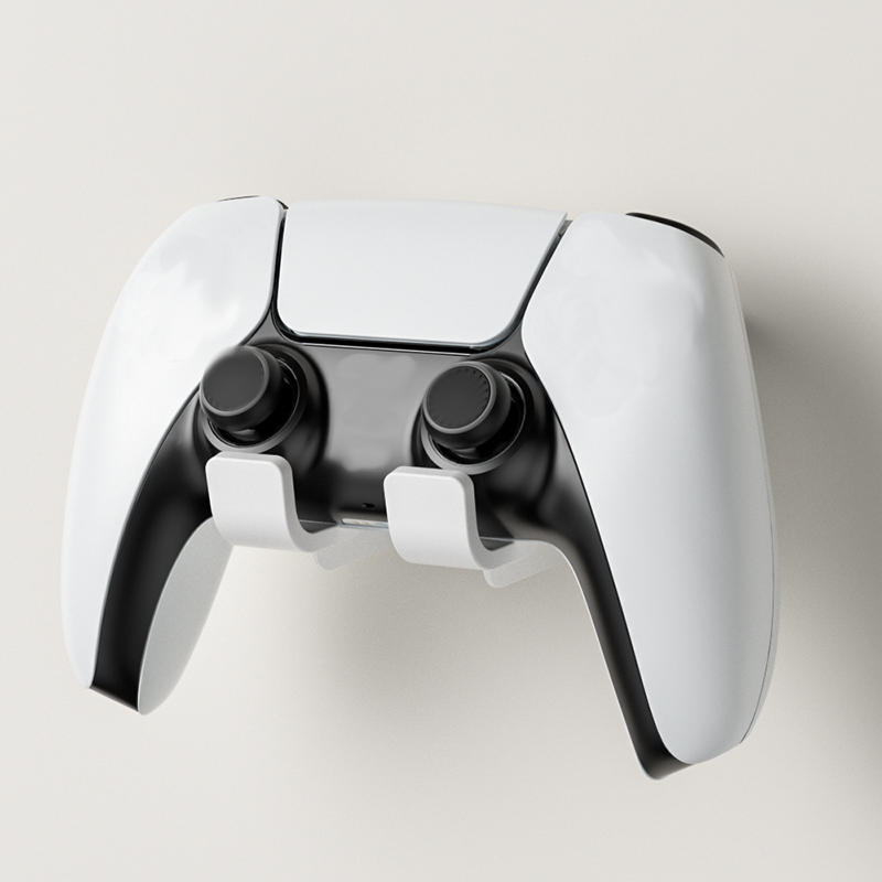 Uniwersalny uchwyt ścienny na  – Gaming Accessories Playstation recenzja i cena
