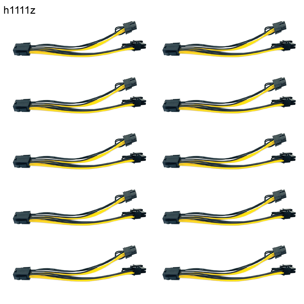 5/10 sztuk 8 Pin PCI Express n – Vertical Gpu Bracket recenzja i cena