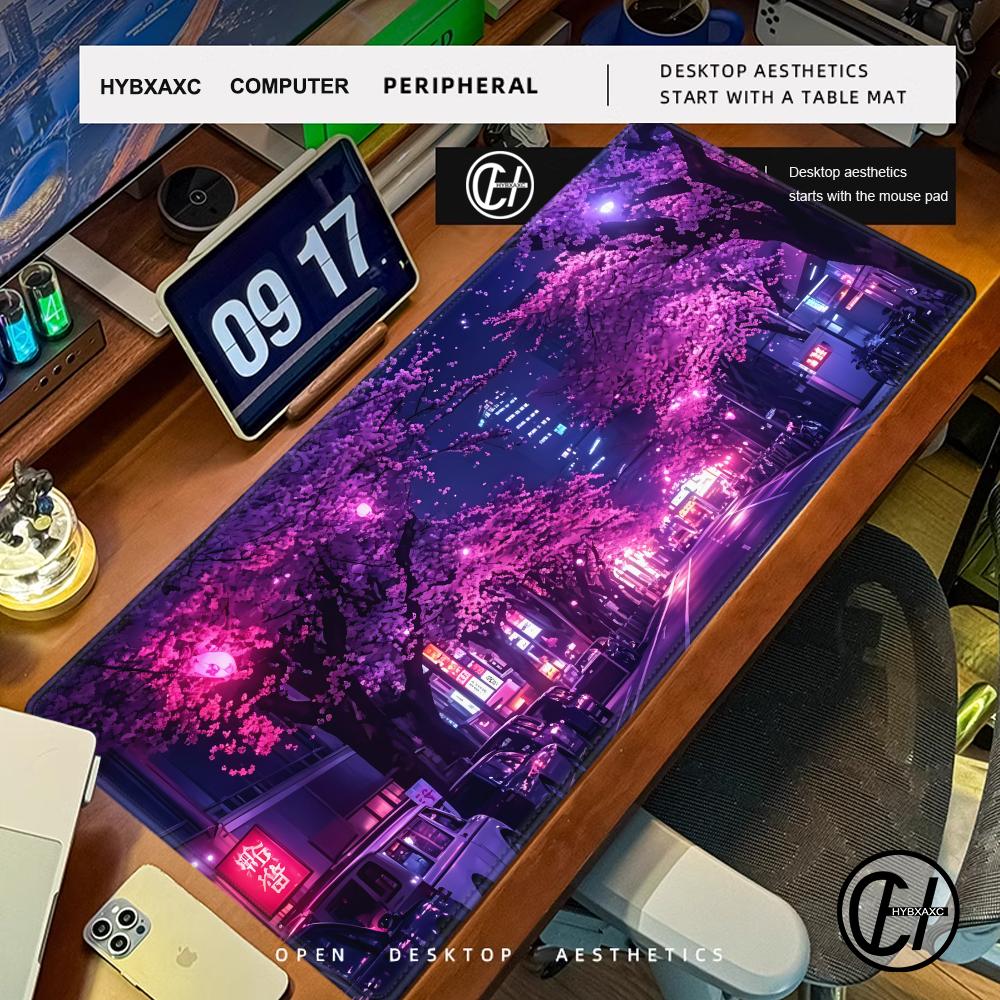Podkładka pod mysz Japońska Ul – Gaming Accessories Officeworks recenzja i cena