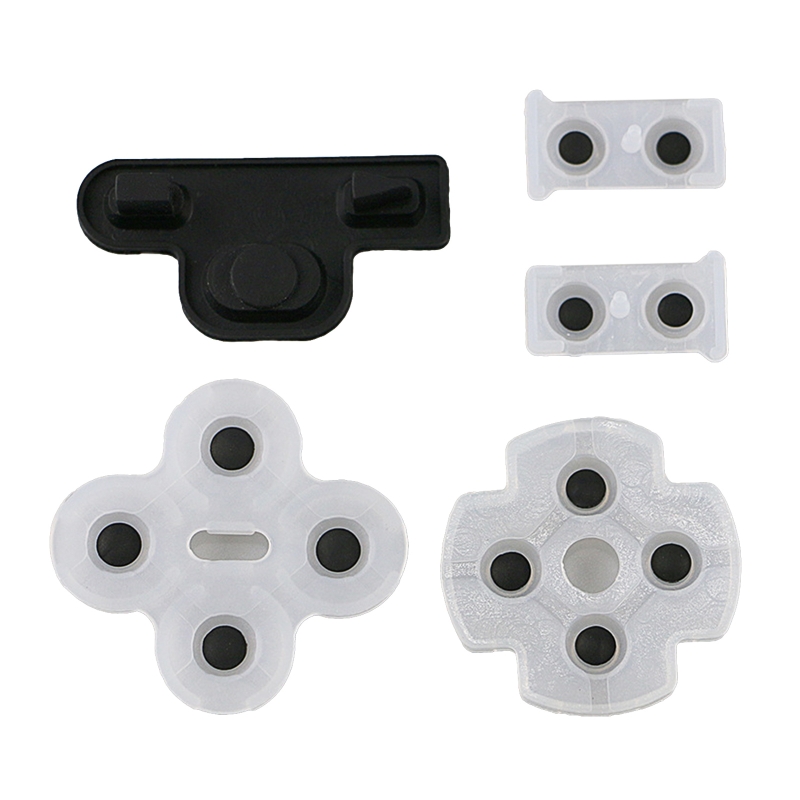 1/2 zestaw do Sony Playstation – Gaming Accessories Playstation recenzja i cena