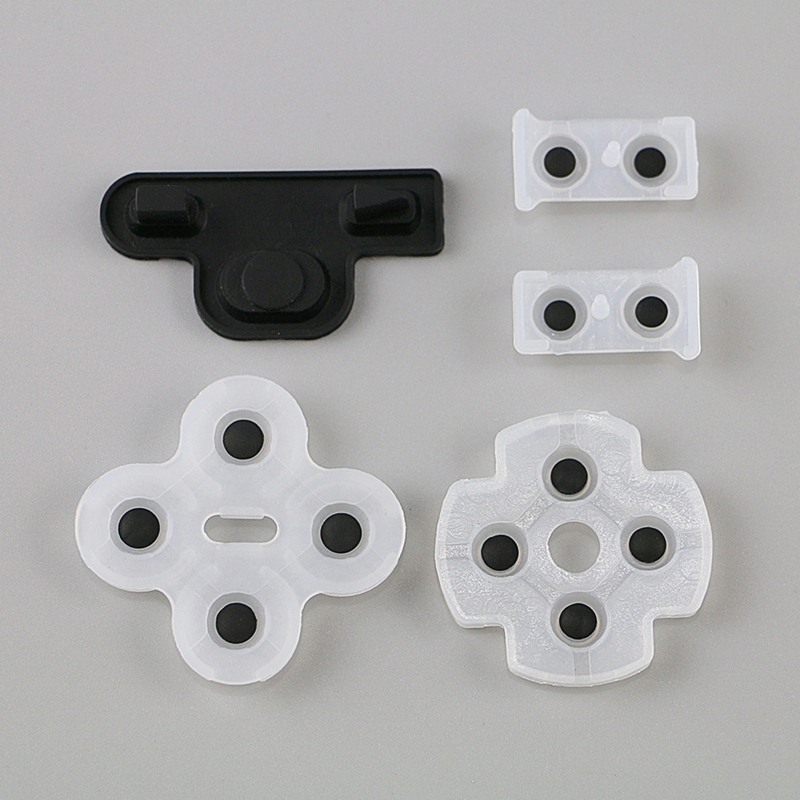 1/2 zestaw do Sony Playstation – Gaming Accessories Playstation recenzja i cena