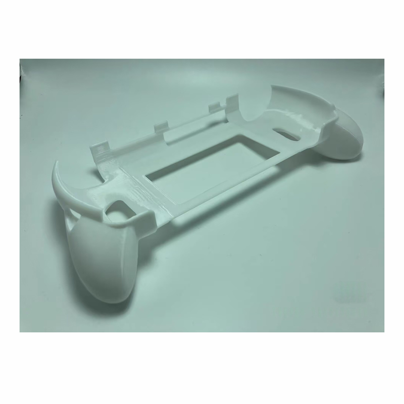 Dla GPDWIN4 GPD Win 4 Drukowan – Gaming Accessories White recenzja i cena
