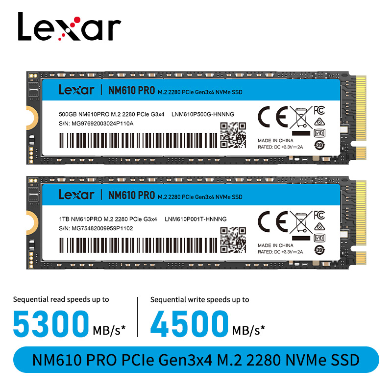 Oryginalny dysk SSD Lexar NVMe – Samsung Ssd 980 Pro recenzja i cena