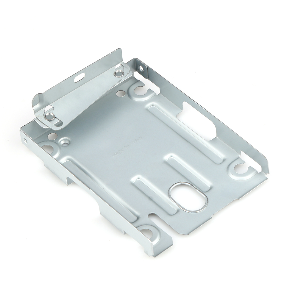 Dla Sony PS3 Super cienki wewn – Gaming Accessories Playstation recenzja i cena