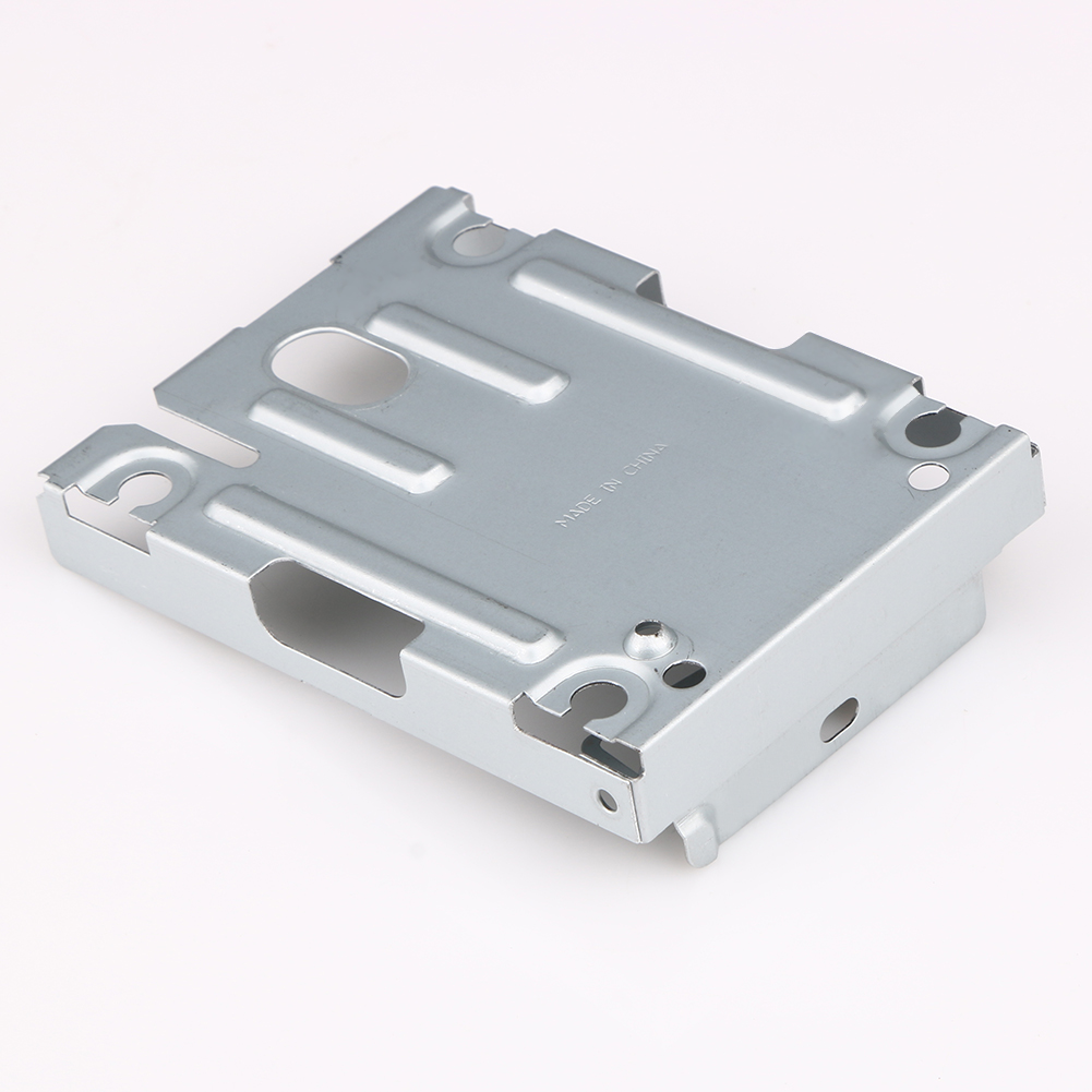 Dla Sony PS3 Super cienki wewn – Gaming Accessories Playstation recenzja i cena