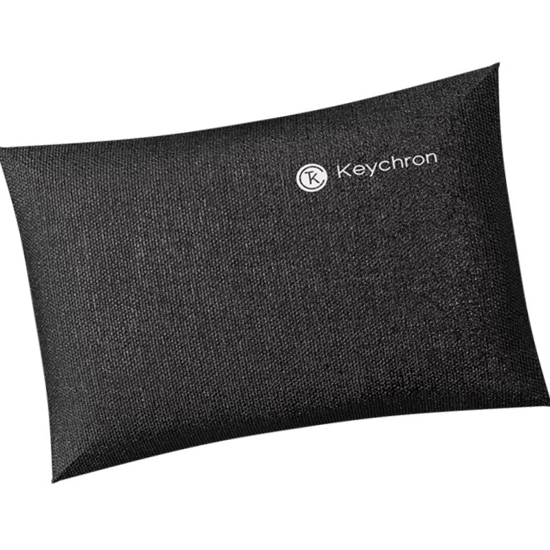 SKN Antypoślizgowe, pochłaniaj – Gaming Hand Accessories recenzja i cena