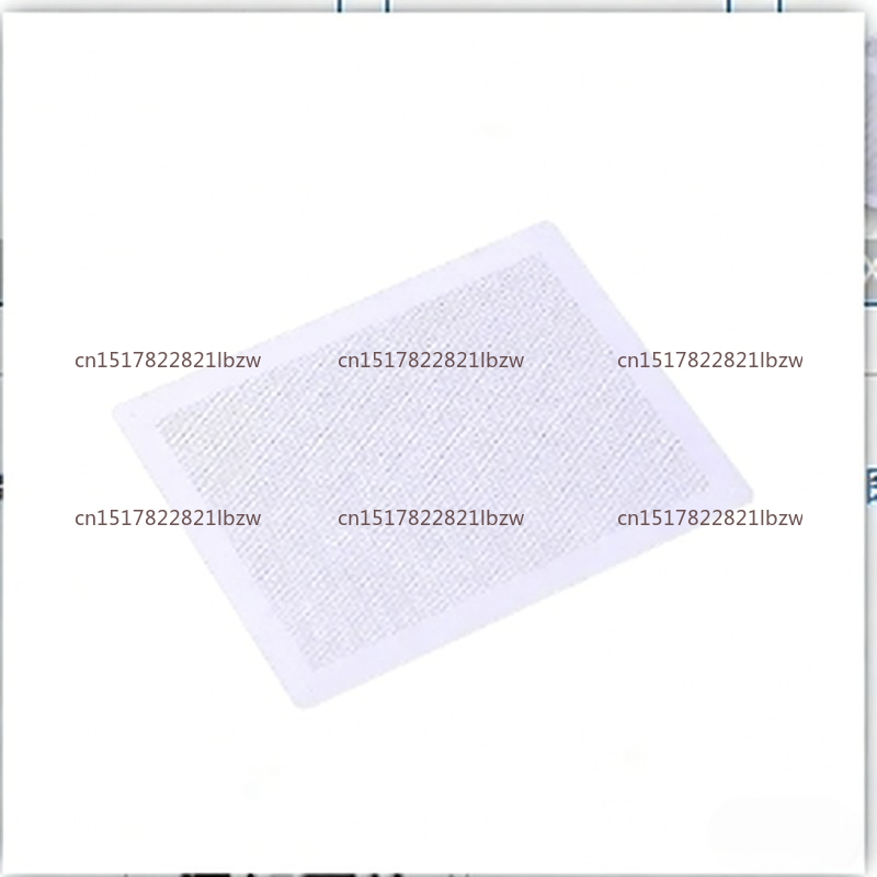 Panel boczny obudowy komputera – Case Mesh Panel recenzja i cena