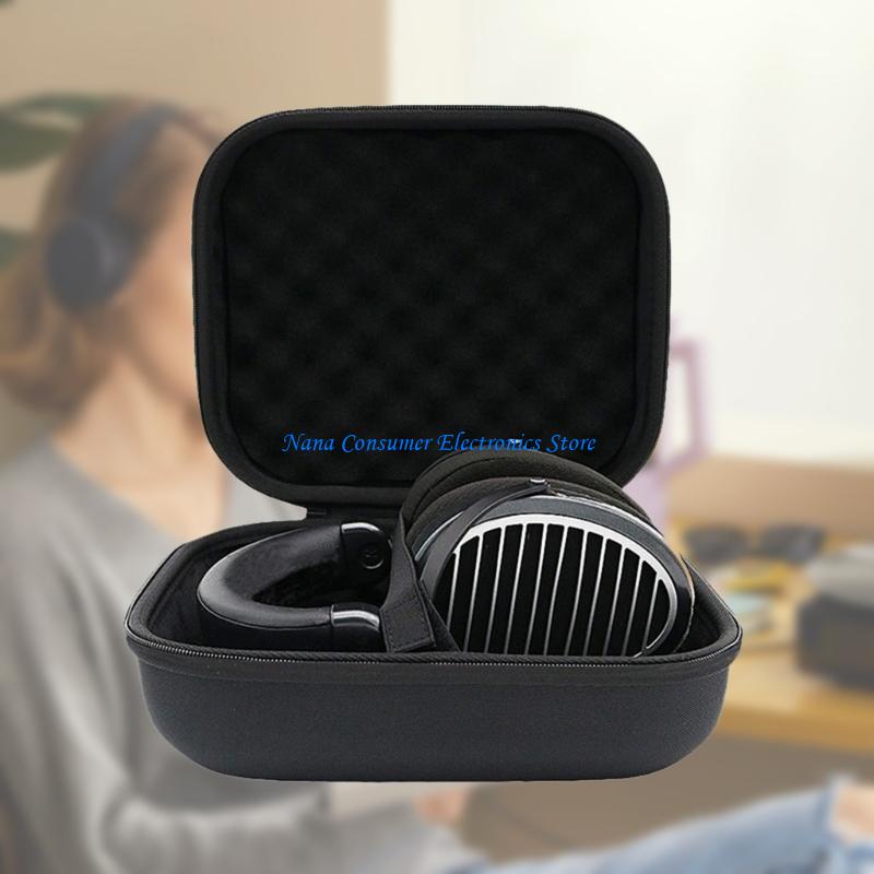 Przenośny zestaw słuchawkowy G – Gaming Accessories Storage recenzja i cena