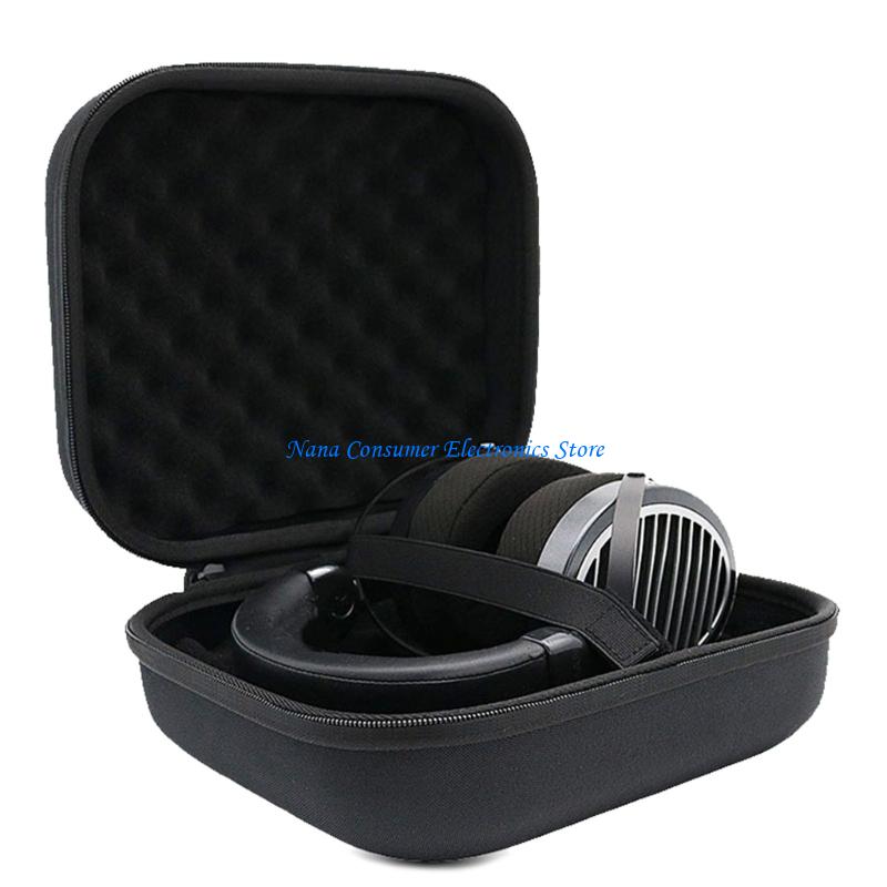 Przenośny zestaw słuchawkowy G – Gaming Accessories Storage recenzja i cena