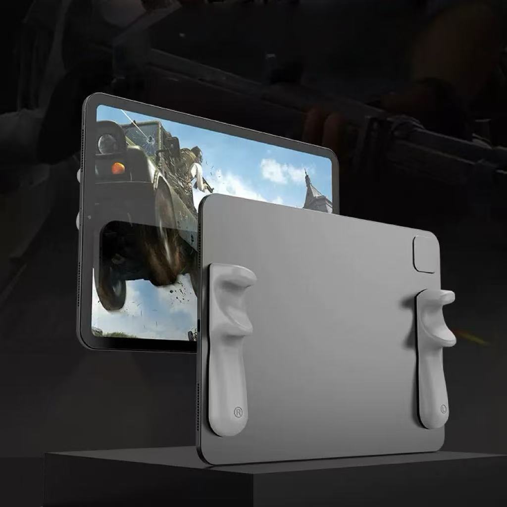 Przenośny stojak na tablet do  – Gaming Hand Accessories recenzja i cena