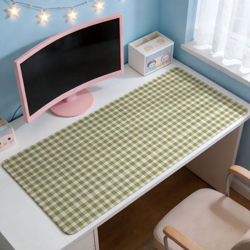 Podkładka pod mysz w kolorze o – Gaming Accessories Officeworks recenzja i cena