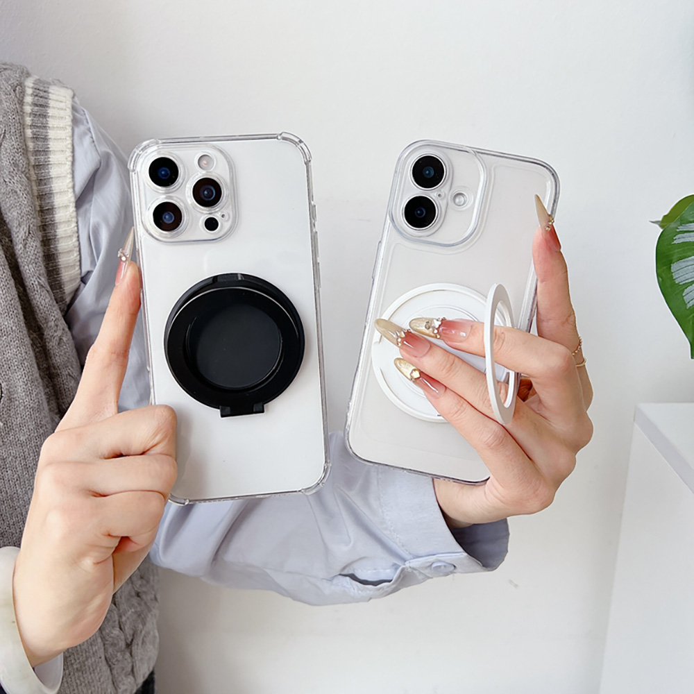 Pierścień na palec z funkcją p – Gaming Accessories Dropshipping Suppliers recenzja i cena