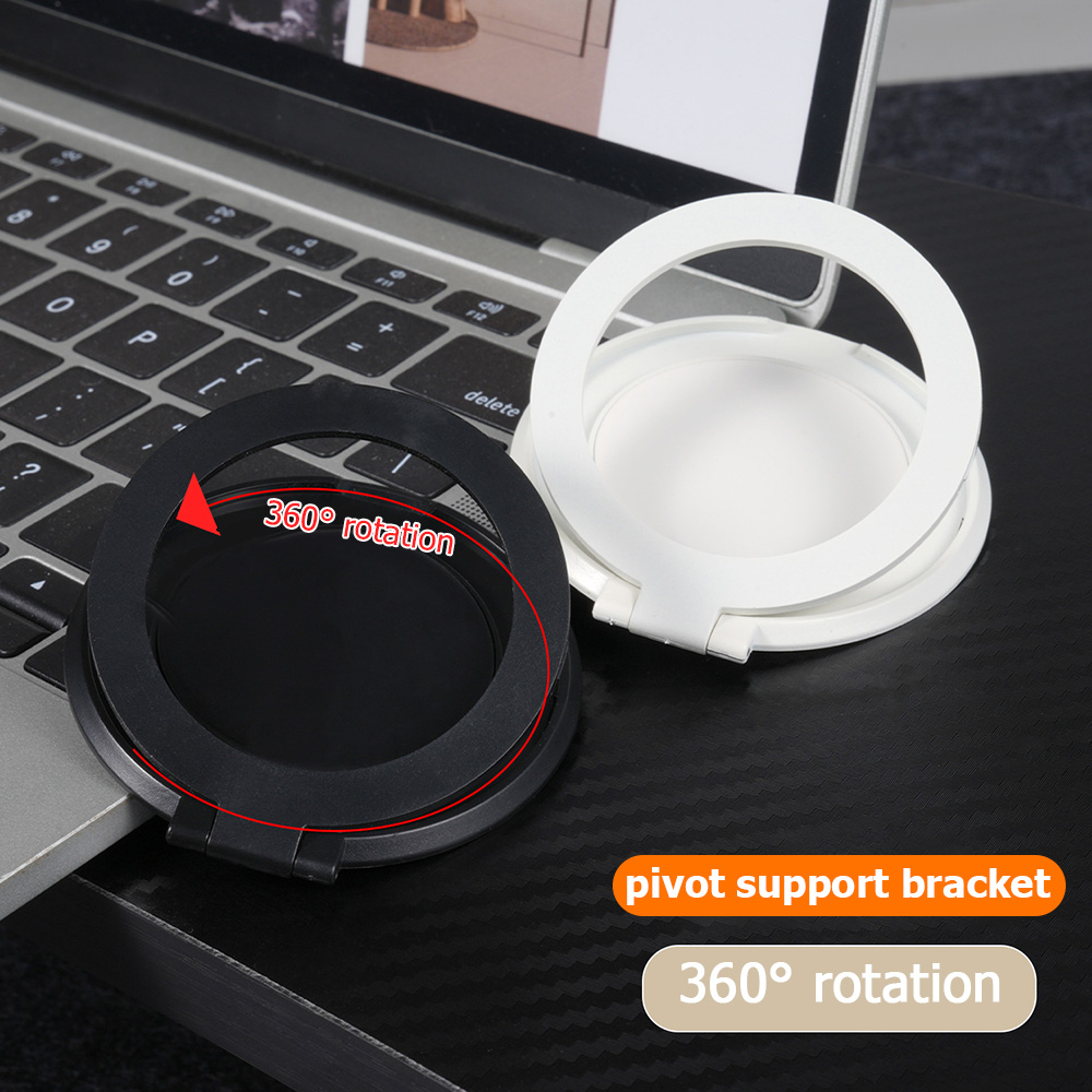 Pierścień na palec z funkcją p – Gaming Accessories Dropshipping Suppliers recenzja i cena