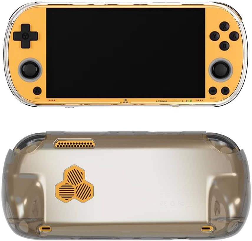 Miękkie etui ochronne z TPU do – Gaming Accessories Dropshipping recenzja i cena