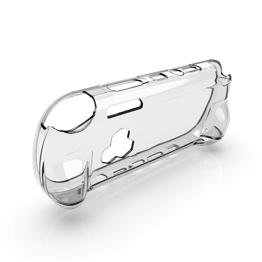 Miękkie etui ochronne z TPU do – Gaming Accessories Dropshipping recenzja i cena