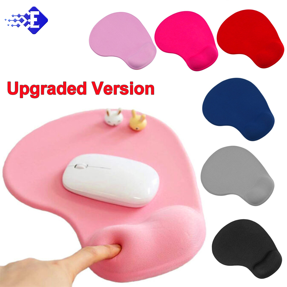 Ulepszona podkładka pod mysz z – Gaming Accessories Dropshipping Suppliers recenzja i cena