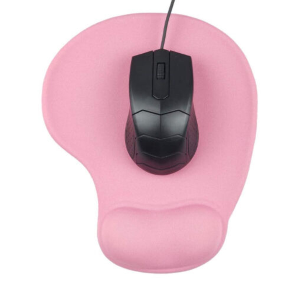 Ulepszona podkładka pod mysz z – Gaming Accessories Dropshipping Suppliers recenzja i cena