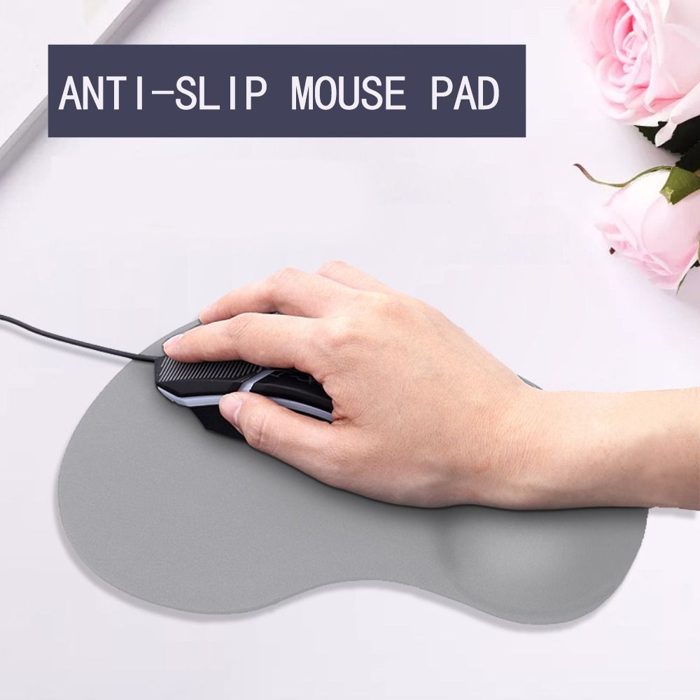 Ulepszona podkładka pod mysz z – Gaming Accessories Dropshipping Suppliers recenzja i cena