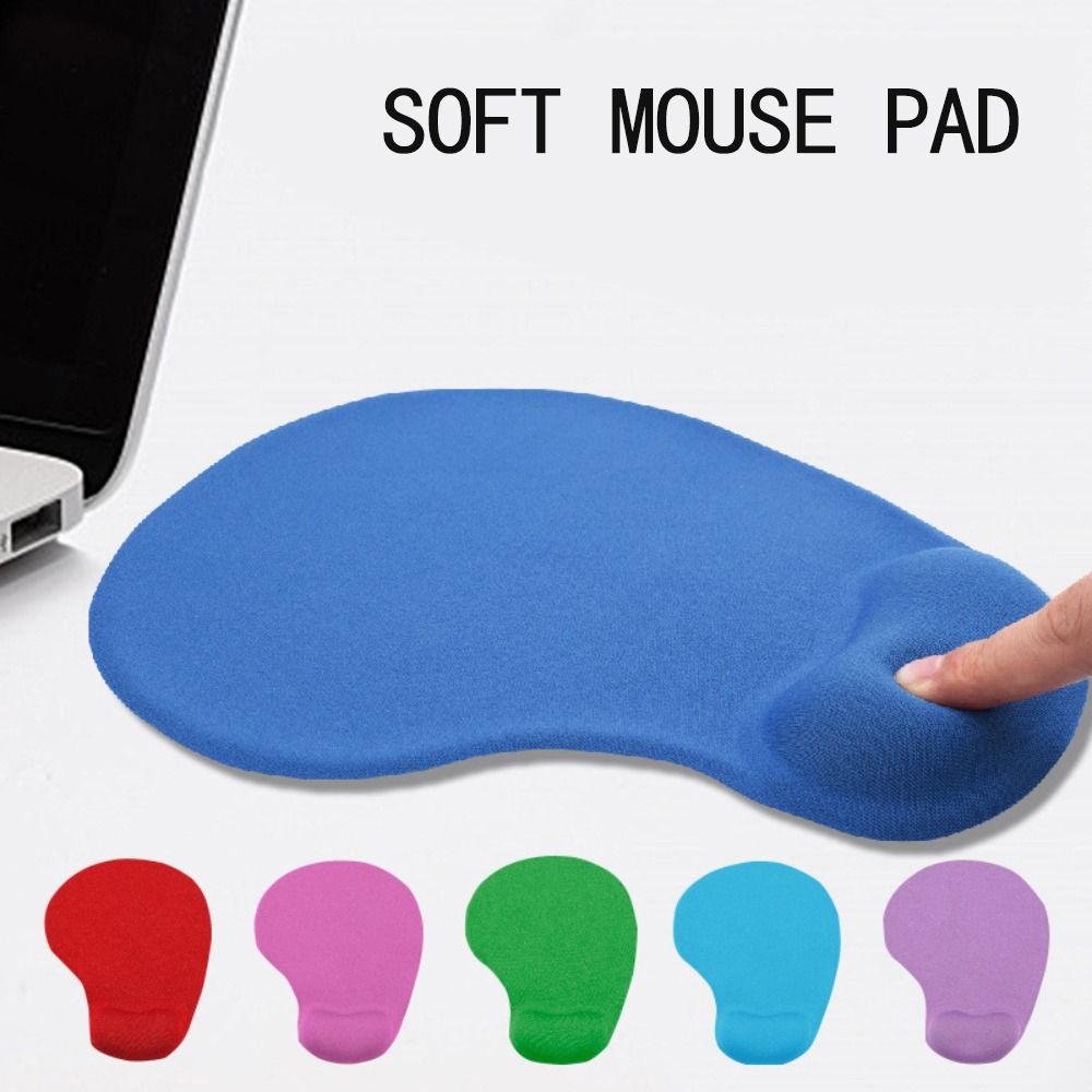 Ulepszona podkładka pod mysz z – Gaming Accessories Dropshipping Suppliers recenzja i cena