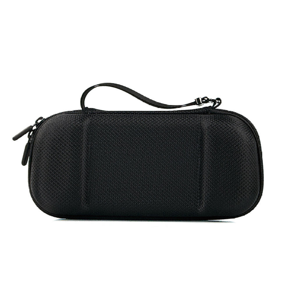Etui transportowe do konsoli A – Gaming Accessories Dropshipping recenzja i cena