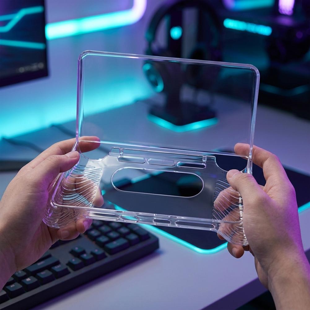 Etui AYN Thor TPU Odporne na W – Gaming Accessories Dropshipping Suppliers recenzja i cena