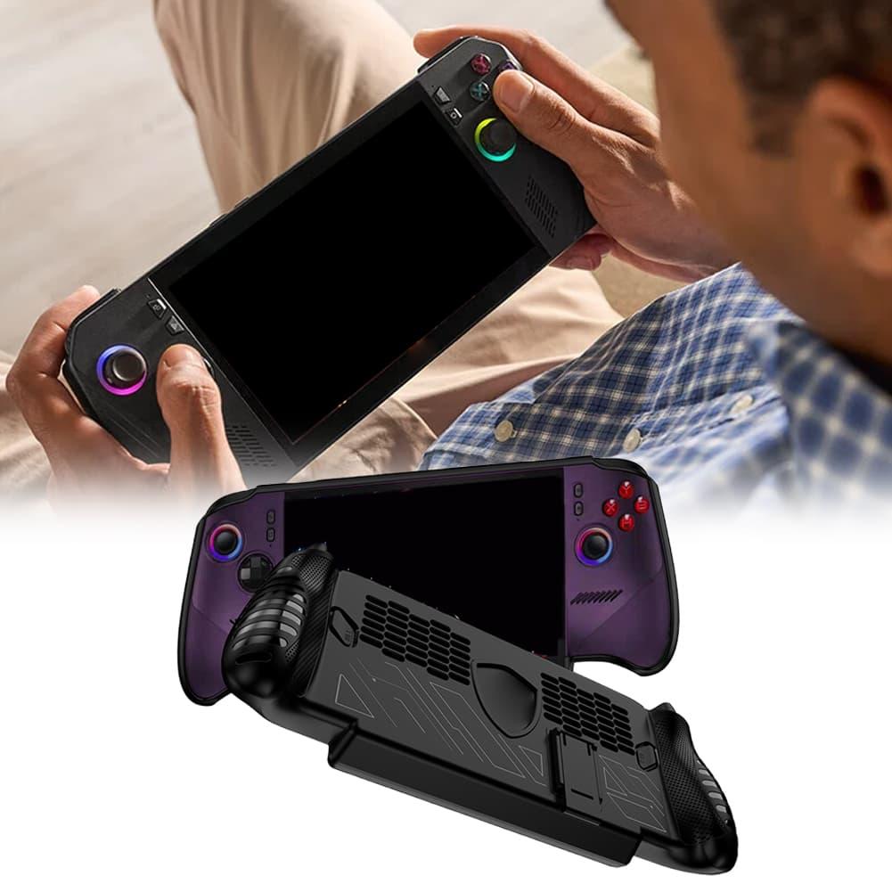 Ochronne etui TPU do konsoli p – Gaming Accessories Dropshipping Suppliers recenzja i cena